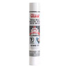 Siser Easyweed Htv Vinyl 11.8"X5yd Roll-White - MIEW5001 - 850004073100