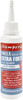 Stamperia Extra Strong Glue 120ml- - DC07GN - 8024273179029
