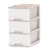 Tonic Luxury Storage Drawers-Medium - 2969E - 841079129694