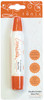 Tonic Studios Craft Tacky Glue Pen (PVA) 29.5ml-Double Ended - 421E - 5060193544212