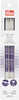Prym Ergonomics Double Pointed Needles 8"-Size 8/5mm - 57055 - 089516570559