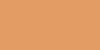 Tombow Dual Brush Marker Open Stock-912 Pale Cherry - DBP-56606