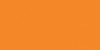 Tombow Dual Brush Marker Open Stock-933 Orange - DBP-56609