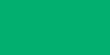 Tombow Dual Brush Marker Open Stock-245 Sap Green - DBP-56527