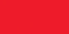 Tombow Dual Brush Marker Open Stock-845 Carmine - DBP-56596