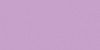 Tombow Dual Brush Marker Open Stock-673 Orchid - DBP-56575