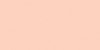 Tombow Dual Brush Marker Open Stock-850 Light Apricot - DBP-56598