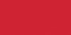 Tombow Dual Brush Marker Open Stock-835 Persimmon - DBP-56594