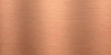 DecoArt Americana Decor Matte Metallics 8oz-Rose Gold - ADMMT-01