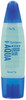 10 Pack - Mono Aqua Liquid Glue-1.69oz - 52180