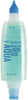 10 Pack - Mono Aqua Liquid Glue-1.69oz - 52180
