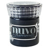 Nuvo Glimmer Paste 1.7oz-Black Diamond - NGP-952 - 5060407159522