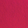 24 Pack - Kunin Eco-Fi Classic Felt 9"x12"-Fuchsia - 912-760