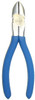 Surebonder Wire Cutters-6" - HT-132