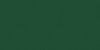 DecoArt Americana Acrylic Paint 2oz-Hauser Dark Green - Opaque - DA-133