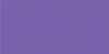 DecoArt Americana Multi-Surface Satin Acrylic Paint 2oz-Iris - DA5-30-31