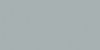 DecoArt Americana Multi-Surface Satin Acrylic Paint 2oz-Dolphin - DA5-30-37