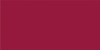 DecoArt Americana Multi-Surface Satin Acrylic Paint 2oz-Red Barn - DA5-30-07