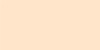 DecoArt Americana Multi-Surface Satin Acrylic Paint 2oz-Buff Beige - DA5-30-09