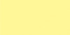 DecoArt Americana Multi-Surface Satin Acrylic Paint 2oz-Lemon Zest - DA5-30-13