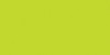 DecoArt Americana Multi-Surface Satin Acrylic Paint 2oz-Chartreuse - DA5-30-17