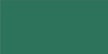 DecoArt Americana Multi-Surface Satin Acrylic Paint 2oz-Green Beret - DA5-30-21