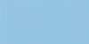 DecoArt Americana Multi-Surface Satin Acrylic Paint 2oz-Sky Blue - DA5-30-22