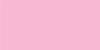 DecoArt Americana Multi-Surface Satin Acrylic Paint 2oz-Pink Cadillac - DA5-30-03