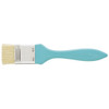 Princeton Select Bristle Brush-Bright 1-1/2" Width - BB-150