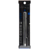 Tombow MONO Zero Eraser-Rectangle - MZE-57306 - 4901991652536