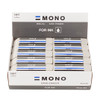 Tombow MONO Sand Eraser-For Ink - 57304 - 4901991656619