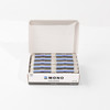 Tombow MONO Sand Eraser-For Ink - 57304