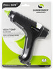 Surebonder High-Temp Glue Gun-Black - H-270 - 018239002603
