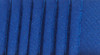 Wrights Bias Tape Maxi Piping .5"X2.5yd-Yale Blue - 117-303-078