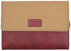 KnitPro-Ginger Deluxe Interchangeable Knitting Needle Set-13 Pair Of Needles - Special - KP150302