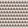 25 Pack - Christmas In The City Double-Sided Cardstock 12"X12"-4X4 Journaling Cards - 5A0033M8-1H59C 25 Pack - Christmas In The City Double-Sided Cardstock 12"X12"-4X4 Journaling Cards - 5A0033M8-1H59C