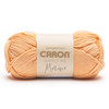 Caron Simply Me Yarn Merino-Peach Earth - 5A002X8V-1GY8P - 057355570139