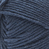 3 Pack - Caron Simply Me Yarn Merino-Deep Water Heather - 5A002X8V-1GY98