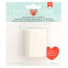 3 Pack - Sticky Thumb Low Tack Mask Tape 11 Yards-2" - 60000335 - 633356619260