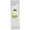 5 Pack - Surebonder Glue Sticks Mini 4 in/20pk-Mini - 5A0036NC-1H7WN - 018239338252