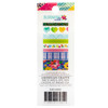 3 Pack - Paige Evans Blooming Wild Washi Tape-8/Pkg - PE014051
