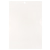 3 Pack - American Crafts Single-Sided Paper Pad 6"X8" 36/Pkg-Jen Hadfield Stardust - JH013815