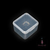 3 Pack - Dress My Craft Storage Box-9-in-1 - 5A00398J-1H8FK