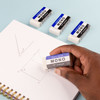30 Pack - Tombow Mono Medium Eraser-White - 5A0036PX-1H7Y7