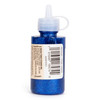 12 Pack - CousinDIY Glitter Glue 2.1oz-Royal Blue - 5A002XX4-5081