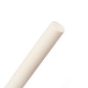 3 Pack - CousinDIY Wood Dowel Rod 7/16" X12" 8/Pkg-Natural - 5A002XTN-1GYM4