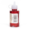 12 Pack - CousinDIY Glitter Glue 2.1oz-Red - 5A002XX4-5079