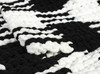2 Pack - Bernat Baby Blanket Big Ball Yarn-White - 161104-4005