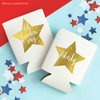 3 Pack - Jolee's Boutique Easy Image Foil Transfer Kit-Gold - 8600167