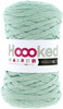 3 Pack - Hoooked Ribbon XL Yarn-Early Dew - RXL-46 - 8718503948294